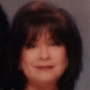 Meet your Posher, Cecilia